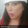Martha Guerrero - @latebuterfly77 - Poshmark